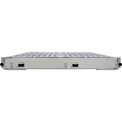CX600 03058367 CX6DF1E2NB1B CX-ISUI-241-B 2x100GBase-QSFP28
