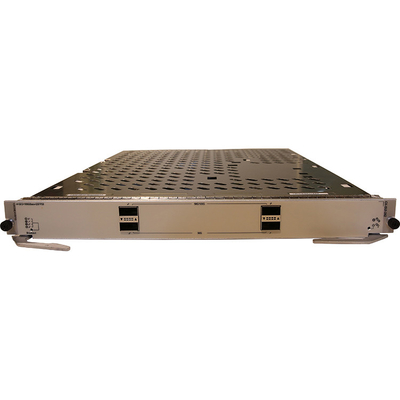 CX600 03059025 CX6D0E2NBF10 CX-ISUI-242 4x50/2x100GBase-QSFP28