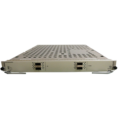 CX600 03059206 CX6D0E2NBA72 CX-ISUI-242-G 4x50/2x100GBase-QSFP28