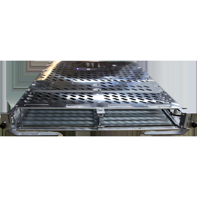 CX600 03059751 CX6DISUFF310 CX-ISUF-243A CX6DISUFF310