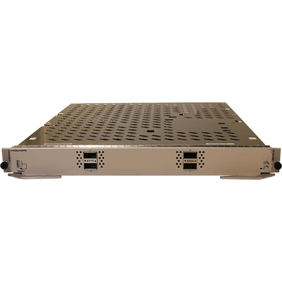 CX600 03059024 CX6D0E4NBF10 CX-ISUI-402 4x100GBase-QSFP28