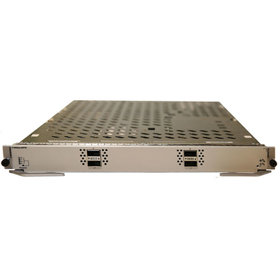 CX600 03059461 CX6D00E4NB10 CX-LPUI-402A 4x100GBase-QSFP28