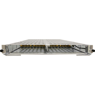 CX600 03058405 CX6DISUFF210 CX-ISUF-402