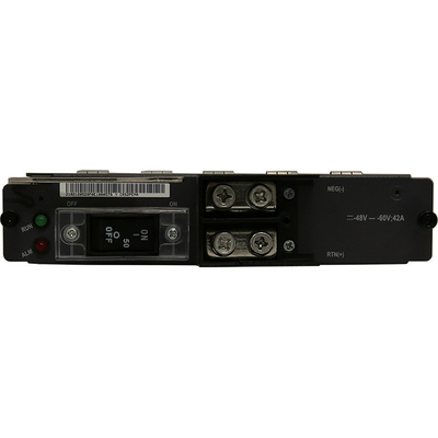 CX600 02120529 CR52-PEMA DC 48V power access module
