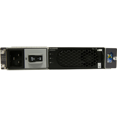 CX600 02310MKG CR5MPWRBX070 AC power box-548.9mm-217.6mm-41.2mm