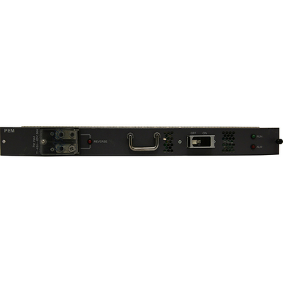 CX600 02121615 CR5B0PWRDC71 DC 48V power access module