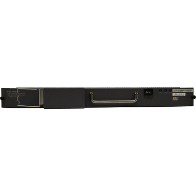 CX600 02131177 CR5B0PWRAC71 3000W AC &amp; HVDC power module