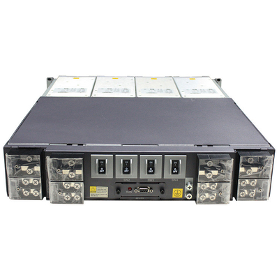 CX600 0240376 CR5B0PWRBX60 220 V-50 / 60 hz-72000 Ma