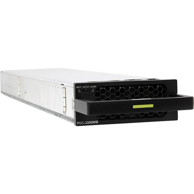 CX600 02311CNP PDC-2200WB Pm2200w DC power supply PM module
