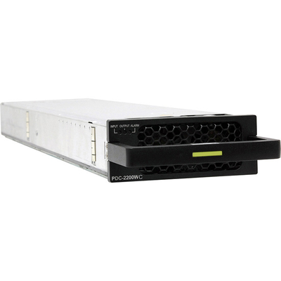 CX600 02312GDC PDC-2200WC Pm2200w DC power supply PM module