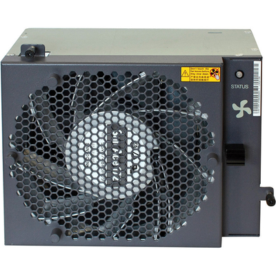 CX600 02120514 CR5M000FBX61 Fan box