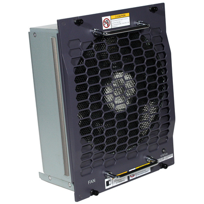CX600 02120562 CR5M000FBX60 Fan module