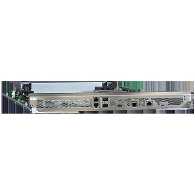 03021NUD CE-MPUA Main Processing Unit A for CE12804/CE12808/CE12812/CE12816 chassis