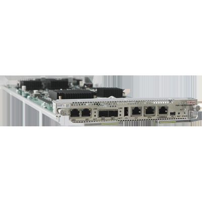 03024QDF CE-MPUB-S Main Processing Unit B for CE12804S/CE12808S chassis