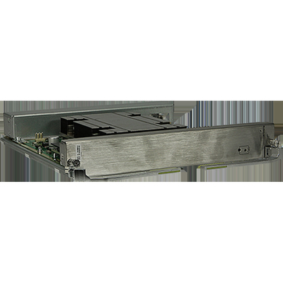 03025RXG CE-SFU04G1 CE12804 Switch Fabric Unit G1