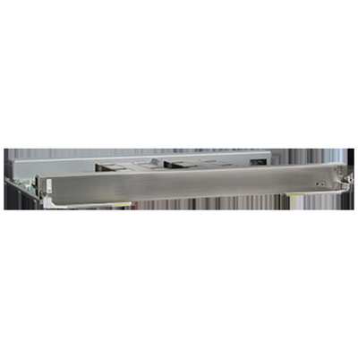 03021KNX CE-SFU08C CE12808 Switch Fabric Unit C