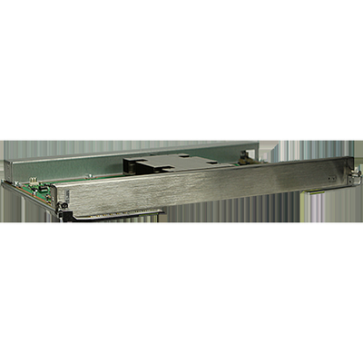 03025EHC CE-SFU08F1 CE12808 Switch Fabric Unit F08F11