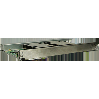 03025RXJ CE-SFU08G1 CE12808 Switch Fabric Unit G1