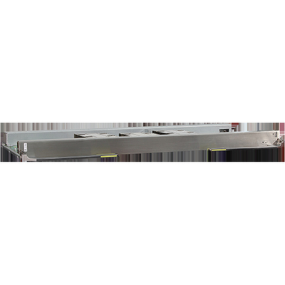 03021KNY CE-SFU12C CE12812 Switch Fabric Unit C
