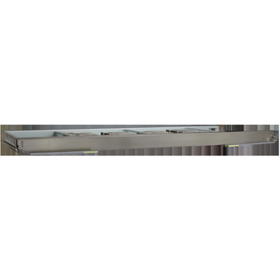03023CLW CE-SFU16F CE12816 Switch Fabric Unit F