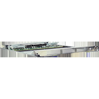 03023CLY CE-SFUF-S CE12800S Switch Fabric Unit F