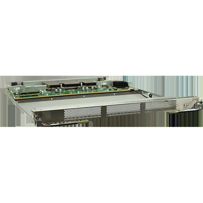 03025EHB CE-SFUF1-S CE12800S Switch Fabric Unit F1