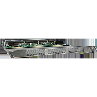 03024QDG CE-SFUG-S CE12800S Switch Fabric Unit G