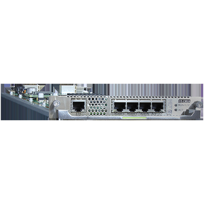 03021NMV CE-CMUA Centralized Monitoring Unit A for CE12804/CE12808/CE12812 chassis