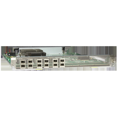 03022BHF CE-L12XS-ED 12-port 10GBASE-X interface card (ED SFP+)
