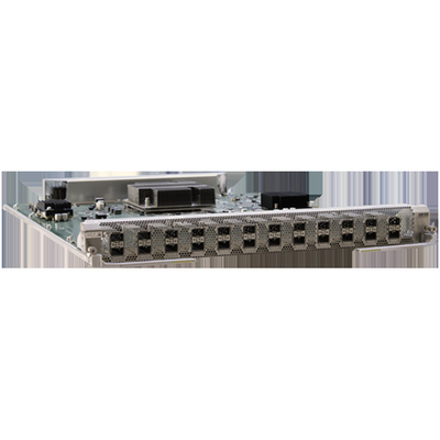 03030RNG CE-L24XS-BA 24-port 10GBASE-X interface card (BA SFP+)
