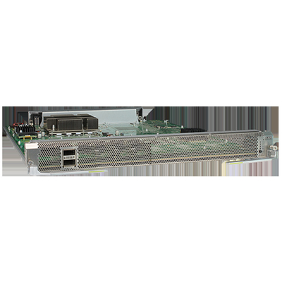 03023PEA CE-L02LQ-EC 2-port 40G interface card (EC QSFP+)