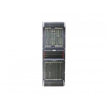 ME0P08BASD30 S4016750 ME60-X8 Basic Configuration