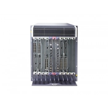 ME01-BKPB1 02351327 ME60-8 Integrated Chassis Components-20U
