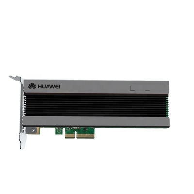 CR5P5KOFCA60 S4017179 NetEngine5000E Cluster OFC-100 Bundle Configuration