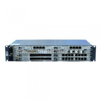 NEDMHOST1100 02311CMG NE08E-S6 Basic System