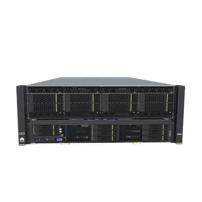 CR5P08BASD73 S4017407 NE40E-X8 Basic Configuration