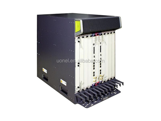 CR5P08BASD73 S4017407 NE40E-X8 Basic Configuration