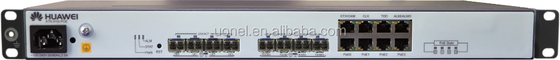 ATN 910I-P ANFM00HSAP00 Router