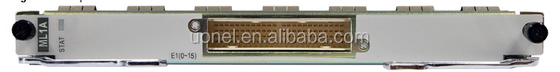 ATN 910 AND1ML1/AND1ML1A - 16 Channels E1 Electrical Interface Board