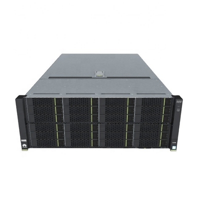 CR5P5KBASD66 2356705 NetEngine5000E-X16A 400G Basic Configuration DC for Single Chassis