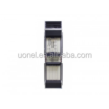 CR5P5KBTBA62 02350DJF NetEngine5000E-X16A 400G (BTB) Basic Configuration AC