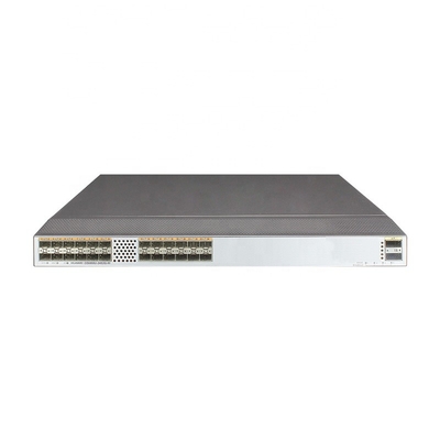 CR5P08BASA73 S4017408 NE40E-X8 Basic Configuration