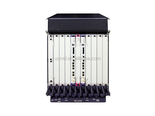 CR5P08BASA73 S4017408 NE40E-X8 Basic Configuration