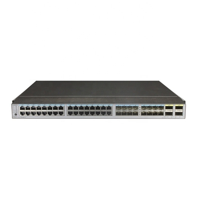 CR52-NE40E-X3-BASE-AC S4016337 NE40E-X3 Basic Configuration