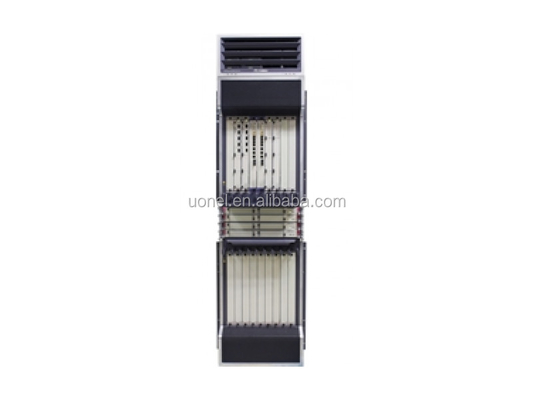 CR5P5KBASA6A 2359371 NetEngine5000E-X16A 400G Basic Configuration AC for Multi Chassis-10 pcsPM
