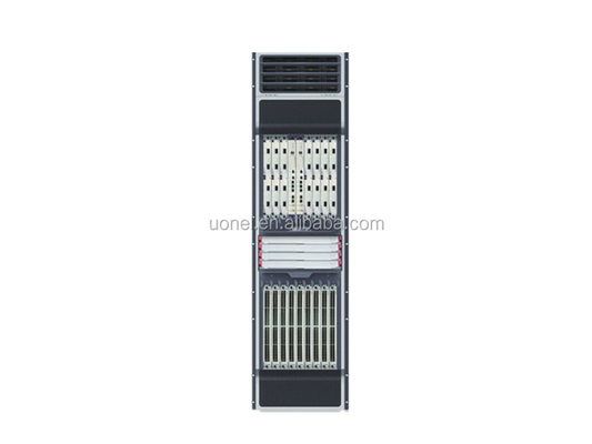 CR5P16BASD77 02350AUC NE40E-X16A Basic Configuration