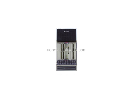 CR5B0BKP0872 02350AFX NE40E-X8A Integrated Chassis AC Components