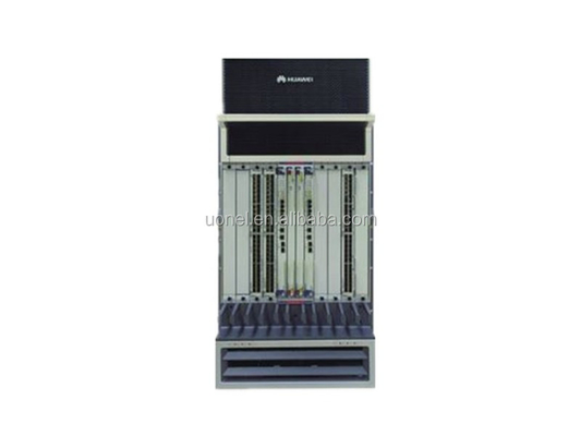 CR5P08BASD77 02350AUG NE40E-X8A Basic Configuration
