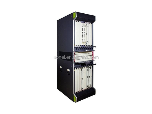 CR5P16BASA70 S4016679 NE40E-X16 Basic Configuration