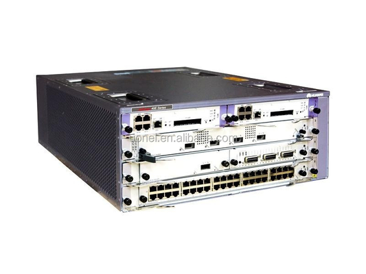 CR5P03BASA75 02350FWP NE40E-X3A Basic Configuration